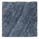 MOUNTAIN BLUESTONE - enostyle