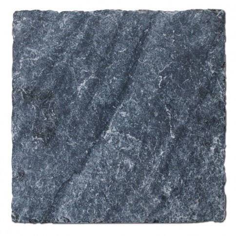 MOUNTAIN BLUESTONE - enostyle