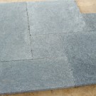 MOUNTAIN BLUESTONE - enostyle
