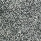 OCEAN BLUESTONE  - gebouchardeerd