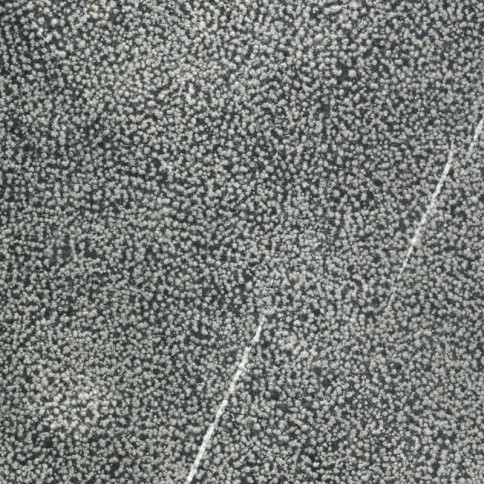 OCEAN BLUESTONE  - gebouchardeerd