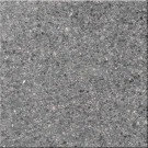 porfido-grey-green