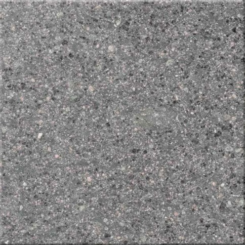 porfido-grey-green