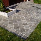 taunus-grey-getrommeld