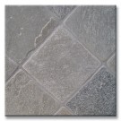 taunus-grey-getrommeld'