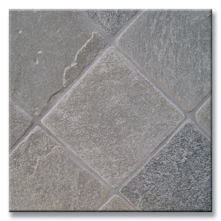 taunus-grey-getrommeld'