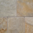 taunus-grey-gold-getrom.