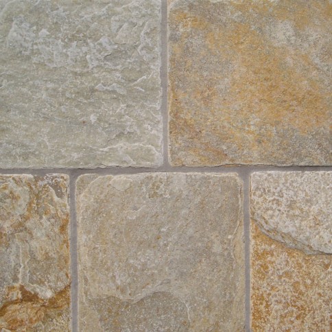 taunus-grey-gold-getrom.