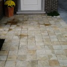 taunus-grey-gold-getrommeld