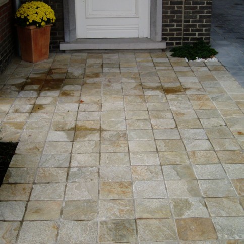 taunus-grey-gold-getrommeld