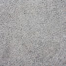 OCEAN BLUESTONE  - gebouchardeerd