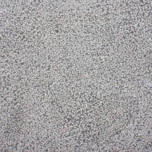 OCEAN BLUESTONE  - gebouchardeerd