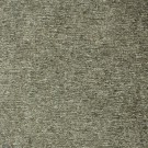dark-grey-granite-chiseled