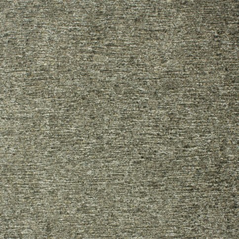 dark-grey-granite-chiseled