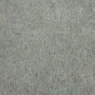 dark-grey-granite-chiseled.