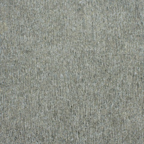 dark-grey-granite-chiseled.