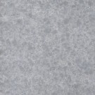 basalt-dark-hanoi-gevlamd'