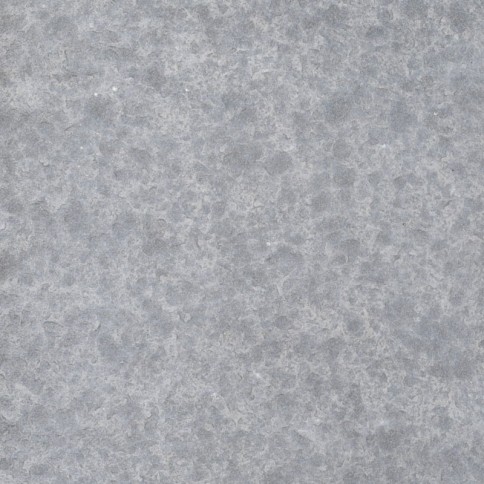 basalt-dark-hanoi-gevlamd'
