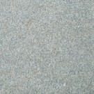 grey-green-granite-gevlamd