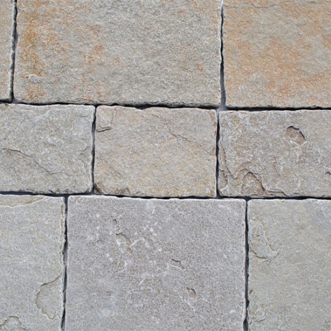 manga-gold-natruwsoign