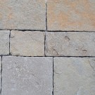 manga-gold-natruwsoignies