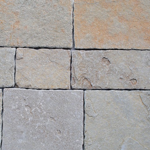 manga-gold-natruwsoignies