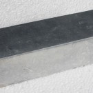 mountainbluestonechafrijn