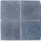 mountainbluestone-chafrijn