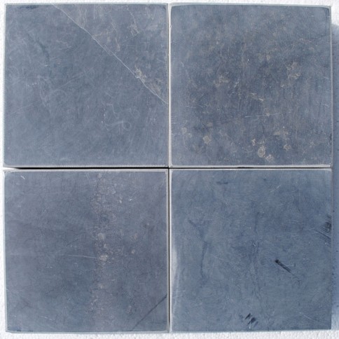 mountainbluestone-chafrijn