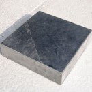 mountain-bluestone-chafrijn