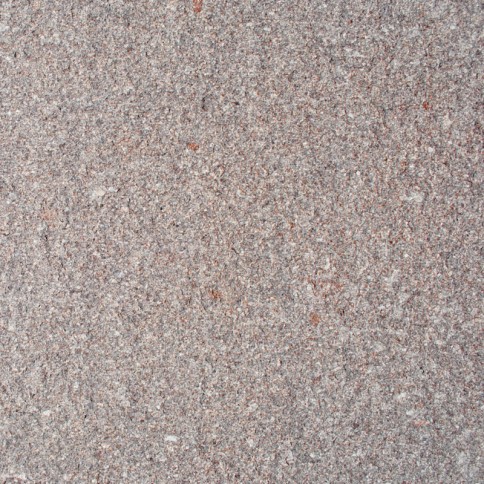 porfido-brown-red