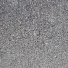 porfido-grey-green