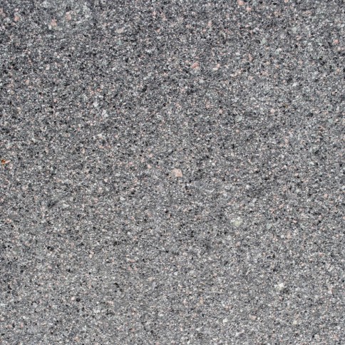 porfido-grey-green