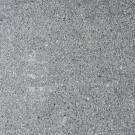 porfido-grey-green'