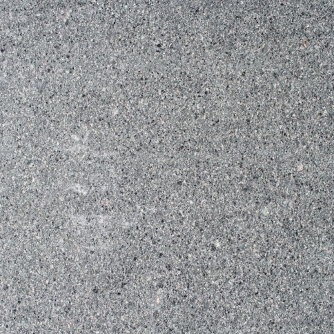 porfido-grey-green'