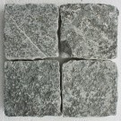 radjastan-black-pav-anticat