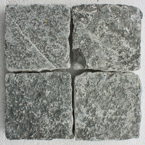 radjastan-black-pav-anticat