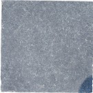 MOUNTAIN BLUESTONE - enostyle
