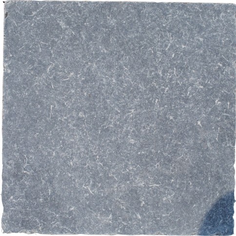 MOUNTAIN BLUESTONE - enostyle