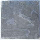 francenoirhalfgeschsoignies