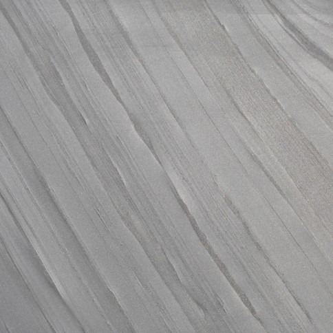 Aosta-slate-jagged'