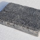 francenoir.pav.anticato