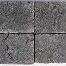 francenoir.pav.anticato'