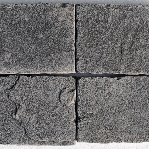 francenoir.pav.anticato'