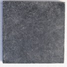 francenoirgezoetsoig