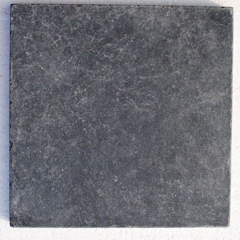 francenoirgezoetsoig
