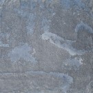 francenoirhalfgeschsoig