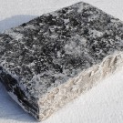 radjastan-black-20x14'