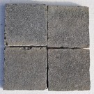 france-noir-paveanticato