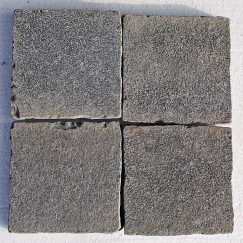 france-noir-paveanticato